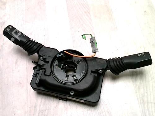 Ratstangsstang OPEL ASTRA H (A04) 1.7 CDTI (L48) (80 hp) 31227531