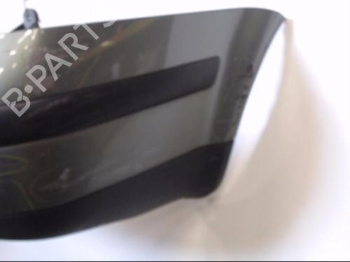 Paraurti posteriore VW PASSAT B5.5 (3B3) 1.9 TDI | BP29971302C8
