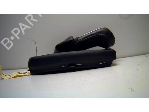 Used Shift knob CHEVROLET NUBIRA Saloon 1.8 (122 hp) 25411170
