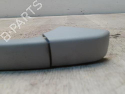 Interior roof handle BMW 3 (E46) 318 i | BP31235327I35