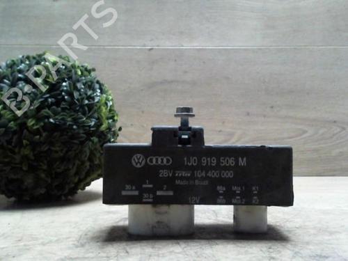 Elektronisk sensor SEAT IBIZA III (6L1) 1.4 TDI | BP29478735M84 