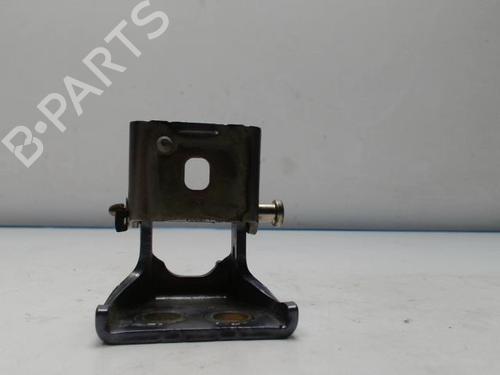 Dørhængsel/Dørbegrænser CITROËN C4 I (LC_) 1.6 HDi (90 hp) 25417146