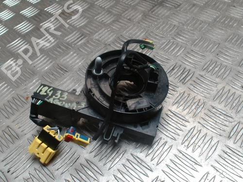 squib-airbag-renault-laguna-iii-bt01-2007-2008-2009-2010-2011-2012-2013-2014-2015-30497159 main image