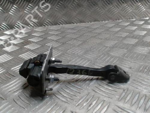 Hinge/Door check strap CITROËN C4 Picasso II 1.6 BlueHDi 120 | BP29380850C146 