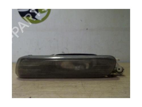 Left front fog light BMW 3 (E46) 320 d | BP25388528C30 