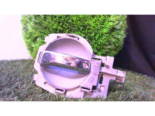 Used Front left interior door handle CITROËN C3 I (FC_, FN_) 1.4 HDi (68 hp) 25415395