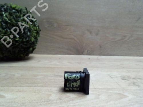Switch FORD FOCUS C-MAX (DM2) 1.8 TDCi | BP29524035I30 