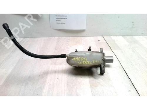 Brake master cylinder RENAULT SCÉNIC III (JZ0/1_) 1.5 dCi | BP25428132M77 