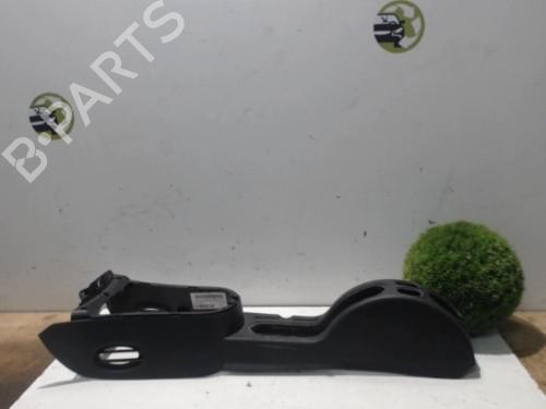 Middle console CITROËN C3 Pluriel (HB_) 1.4 | BP25389301I22