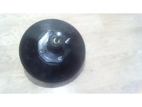Servo brake OPEL CORSA D (S07) 1.3 CDTI (L08, L68) | BP25385802M42 