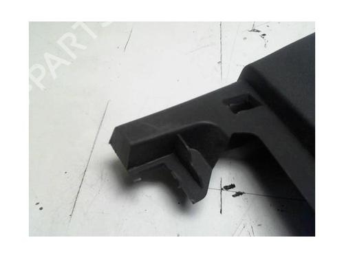 Air vent PEUGEOT 5008 (0U_, 0E_) 2.0 HDi | BP25417515I21 