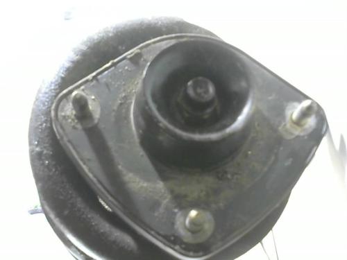Left front shock absorber CITROËN SAXO (S0, S1) 1.0 X | BP29274132M16 