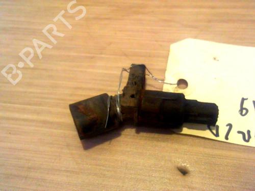 Used Electronic sensor VW GOLF IV (1J1) 1.9 TDI (115 hp) 25390975