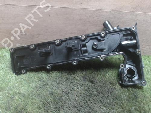 Ventildeckel für PEUGEOT 607 (9D, 9U) 2.2 HDi (133 hp) 31229252