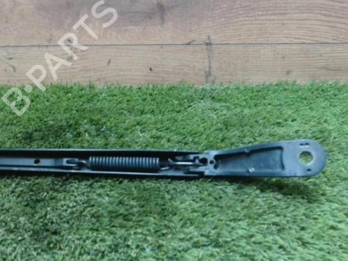 Front windshield wiper arm CITROËN C3 II (SC_) 1.4 HDi 70 (SC8HZC, SC8HR0, SC8HP4) | BP29140802C143 