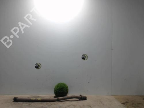 exhaust-system-peugeot-807-eb_-2002-25389745 main image