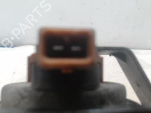 Horn VOLVO S40 II (544) 1.6 D | BP27862840E13 
