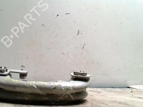 Used Interior roof handle CITROËN C5 III (RD_) 1.6 HDi 110 (RD9HZC) (109 hp) 25423948