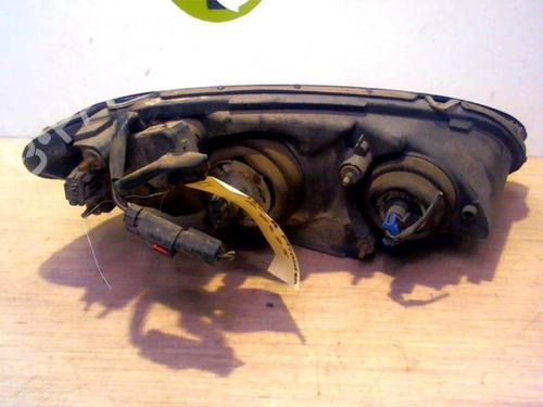 Scheinwerfer links CHRYSLER PT CRUISER (PT_) 2.2 CRD | BP25391130C28 