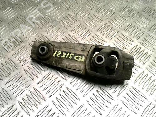 Motoraufhängung für CITROËN C3 II (SC_) 1.4 HDi 70 (SC8HZC, SC8HR0, SC8HP4) (68 hp) 31223349