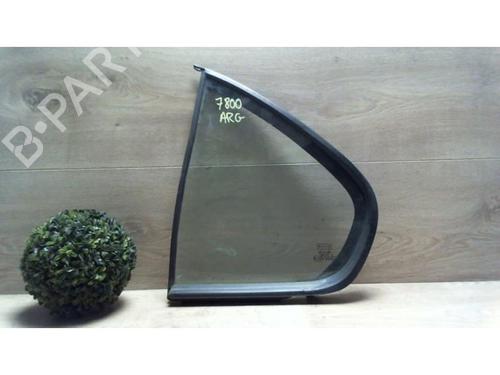 Rear left door window ROVER 200 II Hatchback (RF) 214 Si | BP25410201C20 