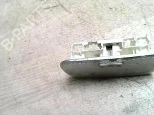 Used Interior roof light PEUGEOT 308 SW I (4E_, 4H_) 1.6 HDi (112 hp) 25423766