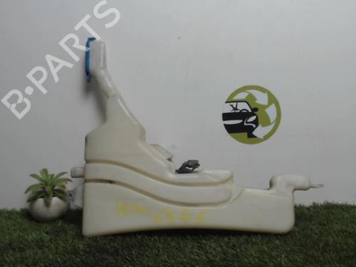 Used Windscreen washer tank MINI MINI (R50, R53) Cooper (116 hp) 25394217
