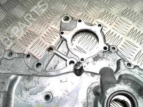 Timing cover MINI MINI (R50, R53) One D | BP25702174M123