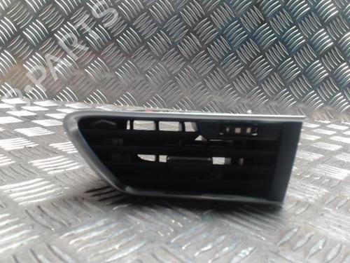 Luftventil PEUGEOT 508 I (8D_) 2.0 HDi (163 hp) 31229213