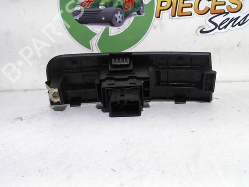 Left rear window switch HYUNDAI MATRIX (FC) 1.5 CRDi | BP25400229I29 