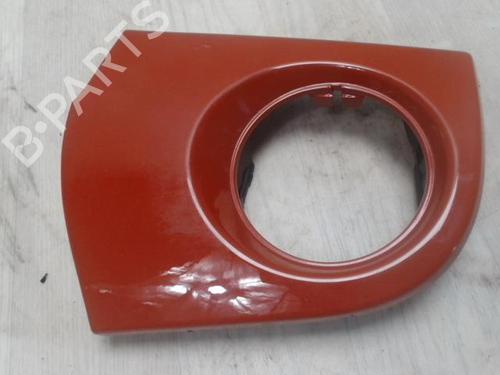 BP31225365O1 main image