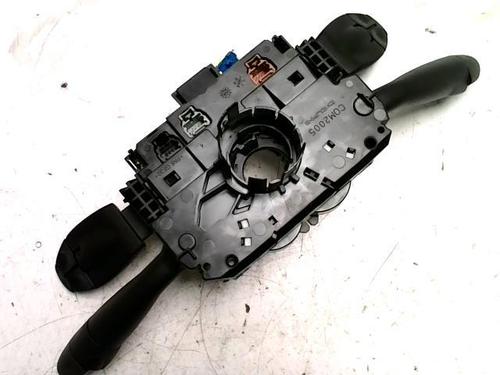 Devioluci PEUGEOT 308 I (4A_, 4C_) 1.6 HDi (112 hp) 31228824