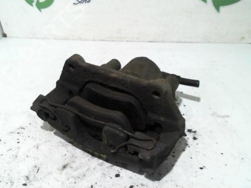 Right front brake caliper MINI MINI (R50, R53) One D | BP25399095M104 