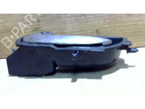 Front left interior door handle TOYOTA YARIS (_P13_) 1.4 D (NLP130_, NLP130) | BP25402043I13 