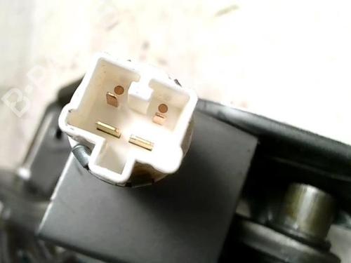 Break pedal TOYOTA COROLLA (_E12_) 1.4 D (NDE120_, NDE120R) | BP26557829I19