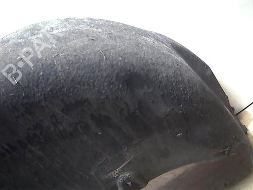 Wheel arch CITROËN C5 III (RD_) 1.6 HDi 110 (RD9HL0, RD9HR8, RD9HRA) | BP31224291C56 