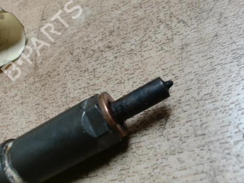 Used Injector Injector 39254710 39254710