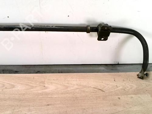 Other HYUNDAI GETZ (TB) 1.5 CRDi | BP31226480O1