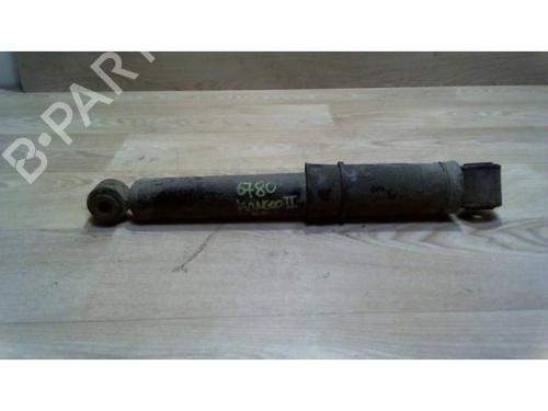 Right rear shock absorber RENAULT KANGOO Express (FW0/1_) 1.6 16V (FW03, FW09, FW0D, FW0U, FW0W, FW13) | BP25384050M19 
