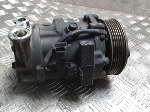 AC compressor CITROËN NEMO MPV 1.3 HDi 75 | BP38088420M34 - Image 4
