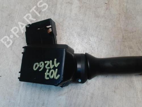 Switch PEUGEOT 107 (PM_, PN_) 1.0 | BP27628295I30 