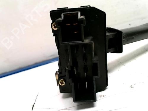 Switch HONDA CR-V I (RD) 2.0 16V 4WD (RD1, RD3) | BP25418120I30 - Image 4