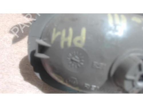 Front left interior door handle RENAULT CLIO III (BR0/1, CR0/1) 1.5 dCi (BR17, CR17) | BP25411036I13 