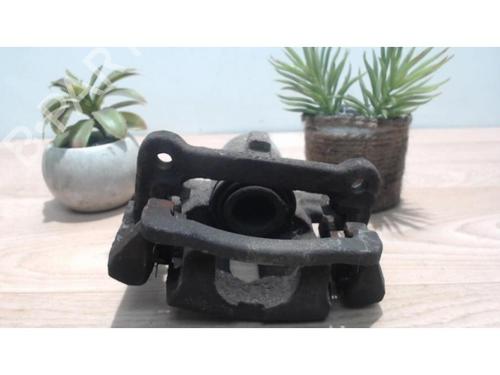 Right rear brake caliper TOYOTA COROLLA (_E12_) 1.6 VVT-i (ZZE121_, ZZE121R) | BP25412702M106