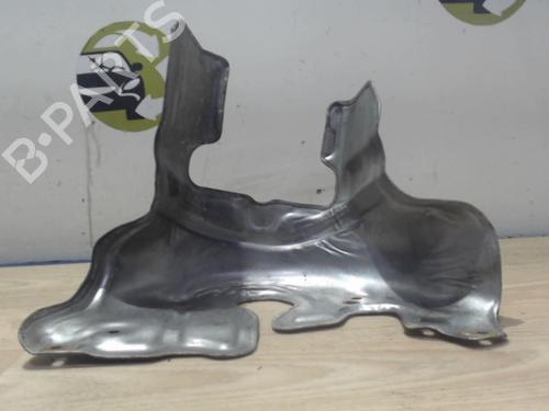 outra-citroen-c3-pluriel-hb_-2003-25387380 main image