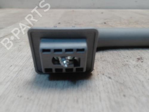 Used Interior roof handle BMW X1 (E84) xDrive 20 d (163 hp) 25422386