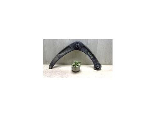 Used Right front suspension arm PEUGEOT 307 SW (3H) 2.0 HDI 110 (107 hp) 25413827