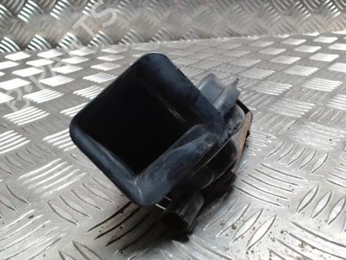 Horn KIA CARNIVAL / GRAND CARNIVAL III (VQ) 2.9 CRDi | BP25886298E13 