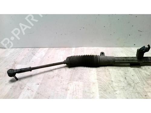 Steering rack FIAT STILO (192_) 1.9 JTD (192_XF1A) | BP25425393M22 