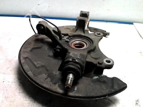 Left front steering knuckle CITROËN DS5 2.0 HDi 165 | BP25427630M25 